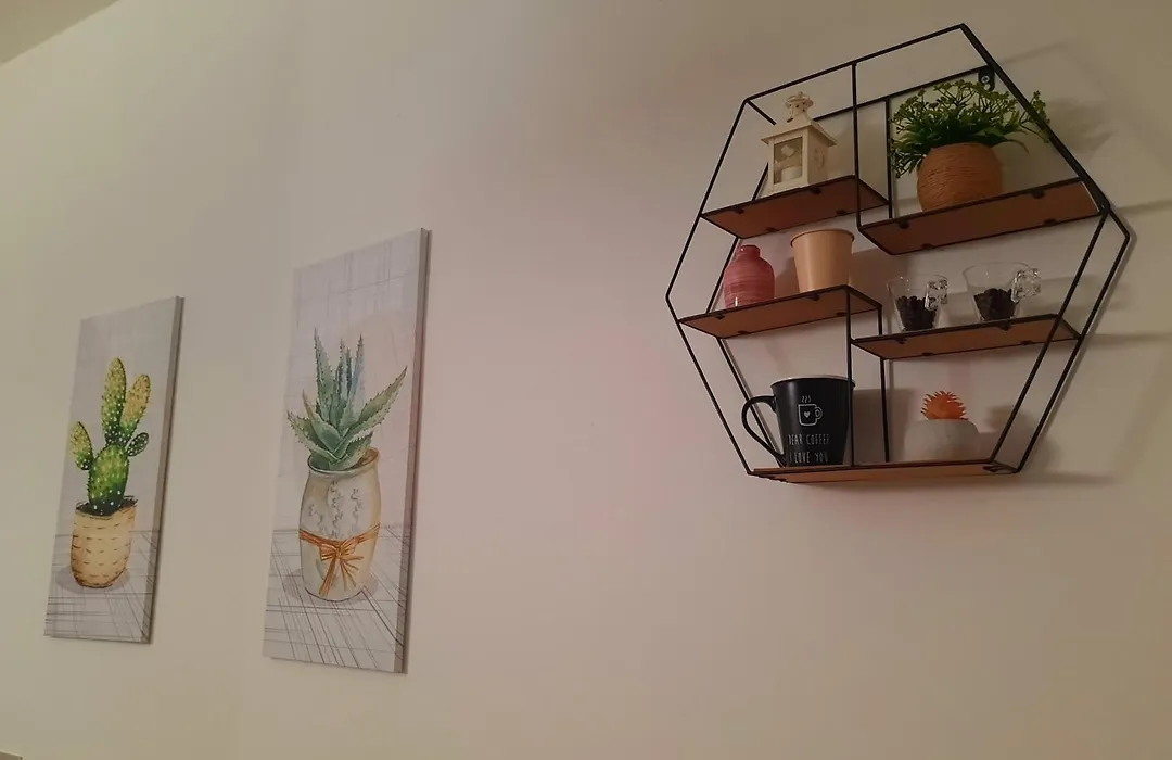 B&B Solimo-1