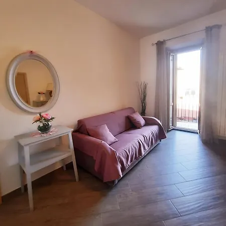 B&B Solimo-3